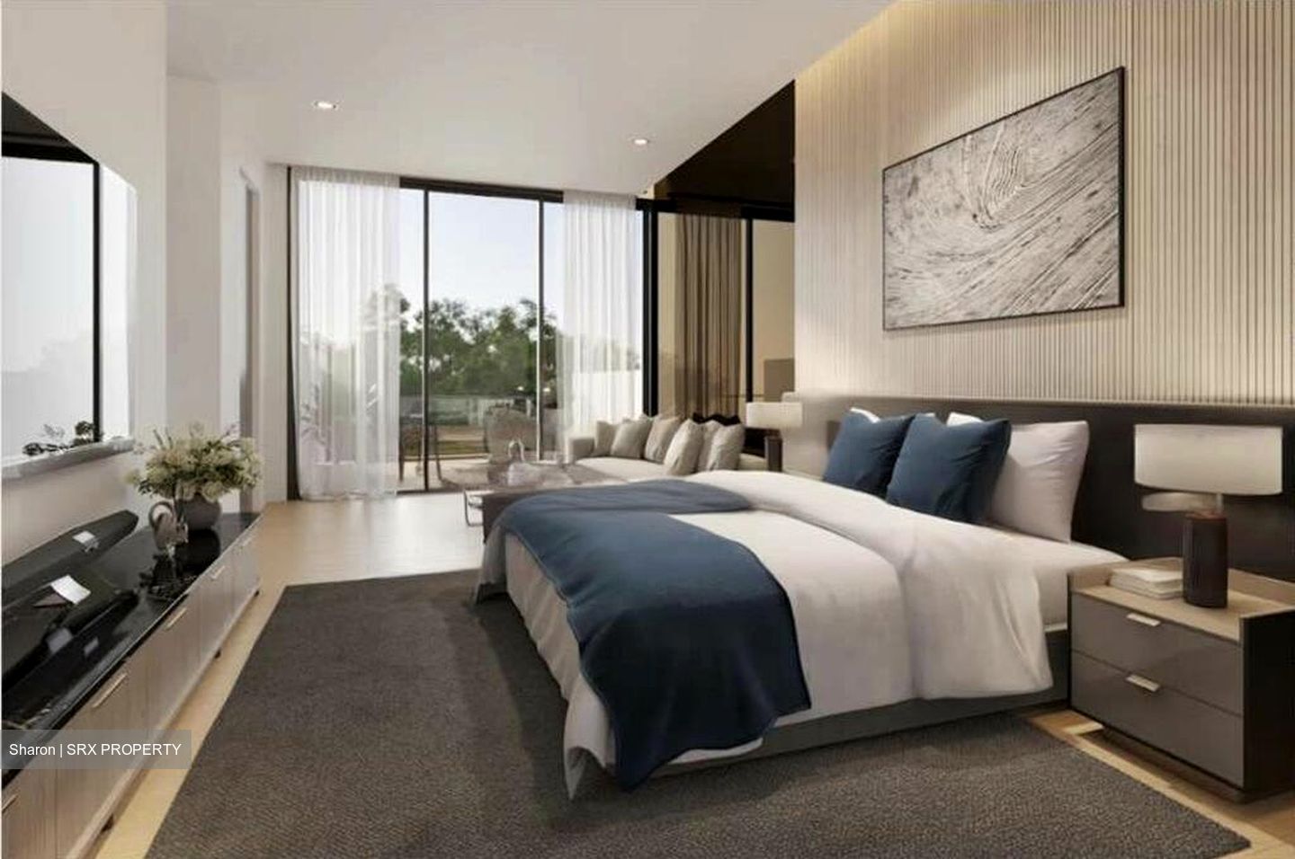 Kheam Hock Road (D11), Semi-Detached #461196621